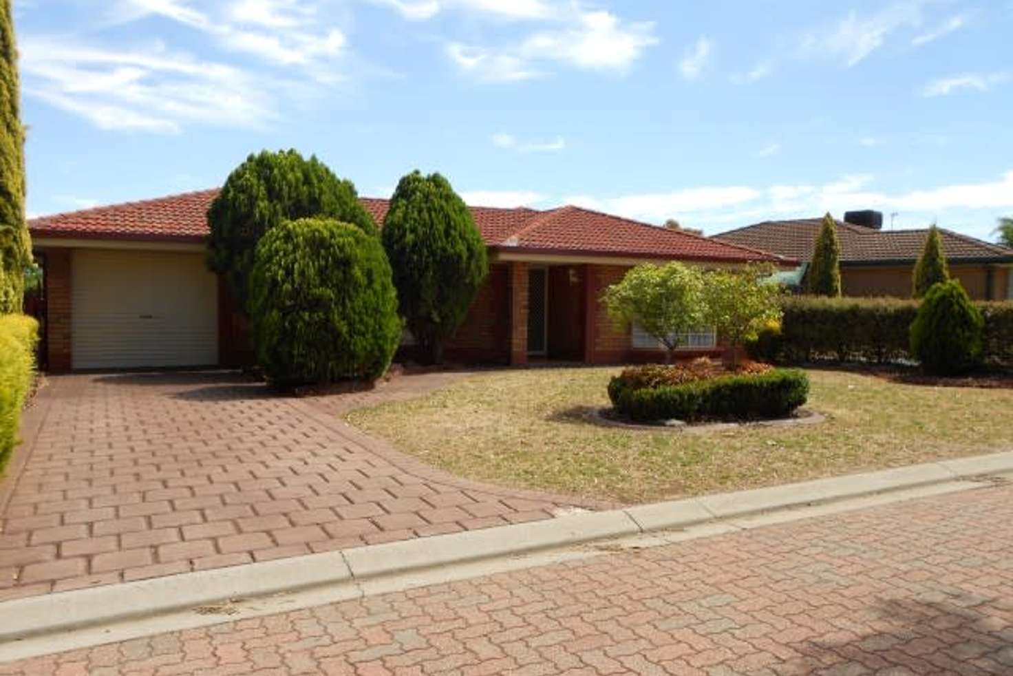 Main view of Homely house listing, 4 Highgate Mews, Blakeview SA 5114