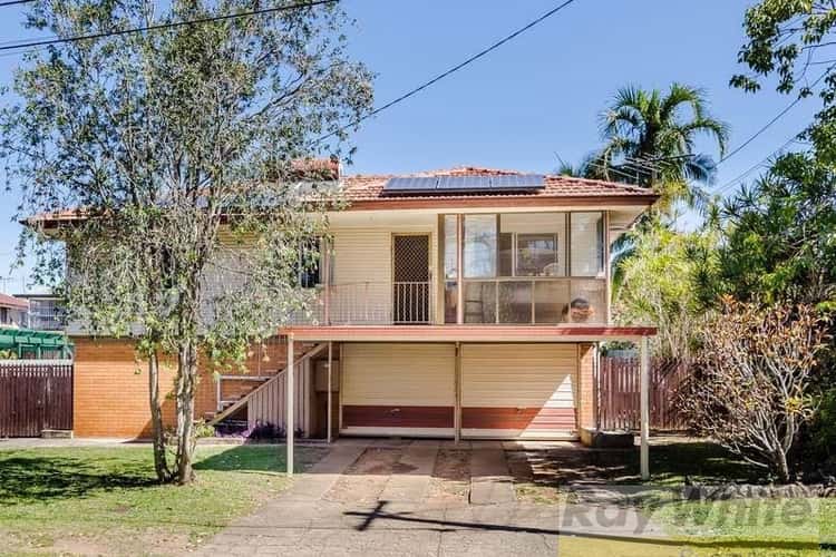 Main view of Homely house listing, 5 Damson Street, Macgregor QLD 4109