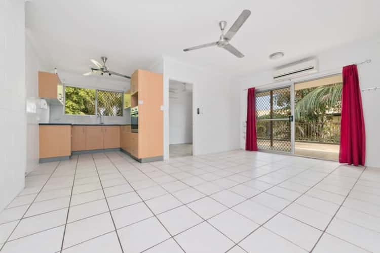Main view of Homely unit listing, 12/150 Dickward Drive, Coconut Grove NT 810