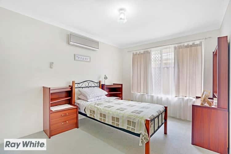Fourth view of Homely house listing, 11 Wessells Elbow, Ballajura WA 6066