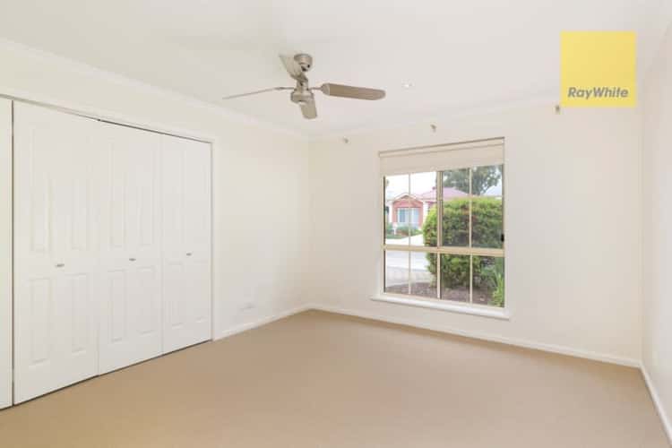 Sixth view of Homely unit listing, 8A Second Avenue, Ascot Park SA 5043