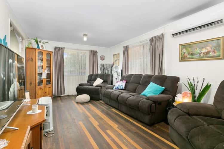 Third view of Homely house listing, 136 Old Ipswich Road, Riverview QLD 4303