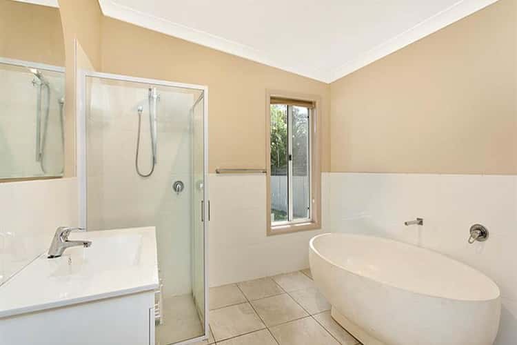 Fifth view of Homely house listing, 49 Helen Street, Warilla NSW 2528