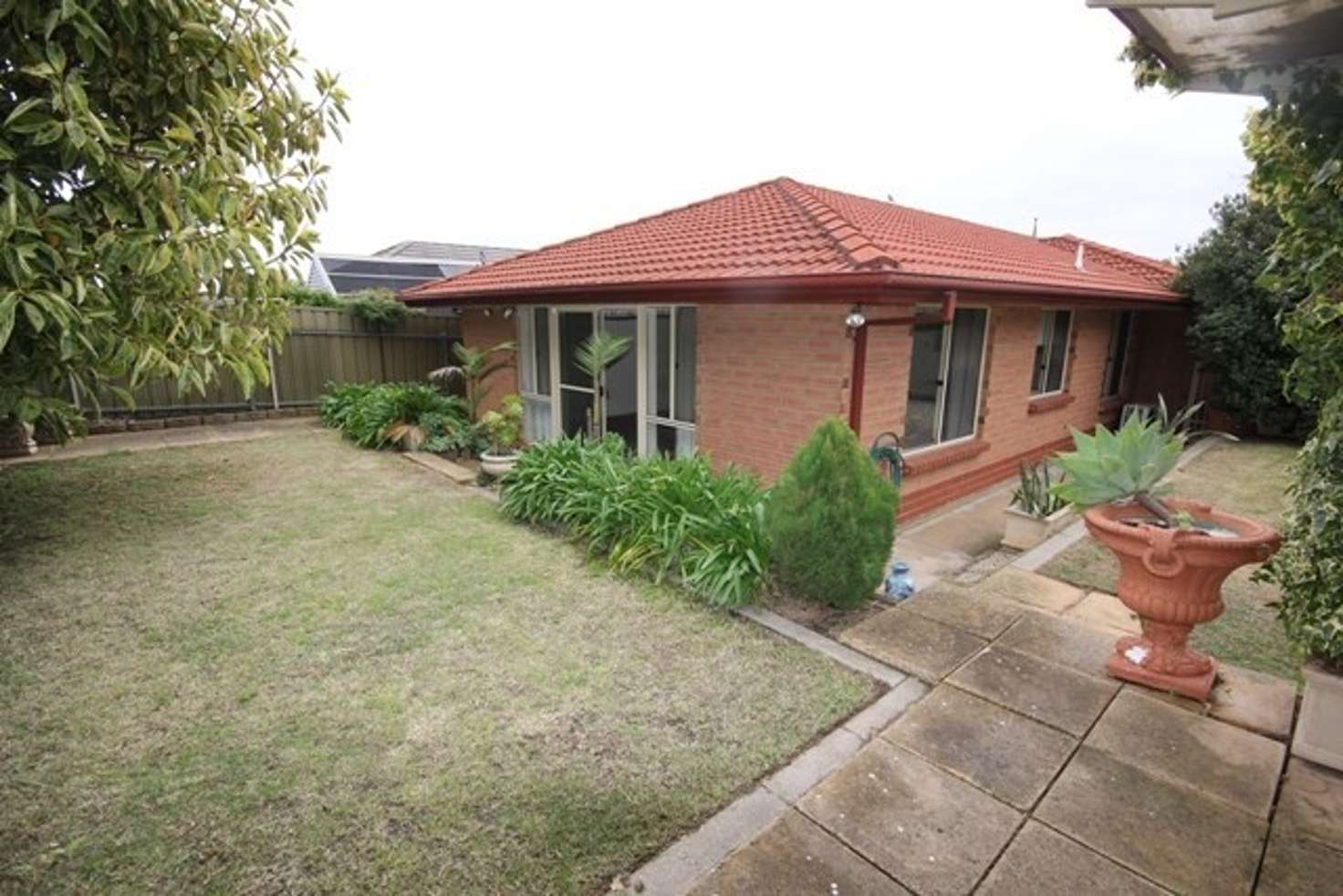 Main view of Homely house listing, 18 Springpark Circuit, Aberfoyle Park SA 5159