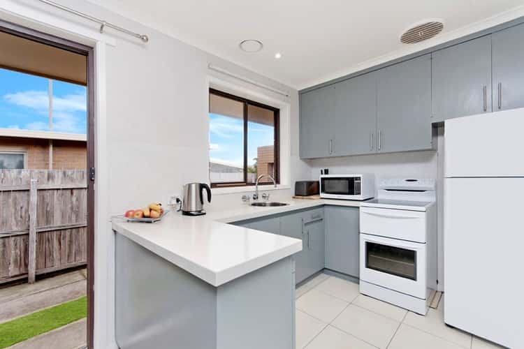 Fourth view of Homely house listing, 1/55 Garden Street, Warrnambool VIC 3280