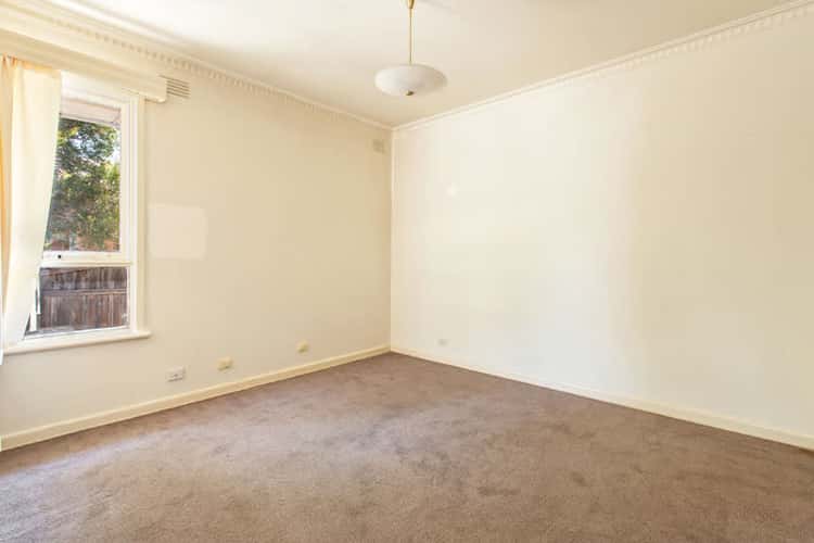 Fourth view of Homely house listing, 549 South Road, Bentleigh VIC 3204