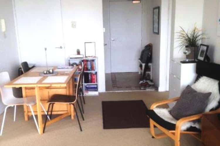 Fifth view of Homely unit listing, 51/257 Oxford Street, Bondi Junction NSW 2022