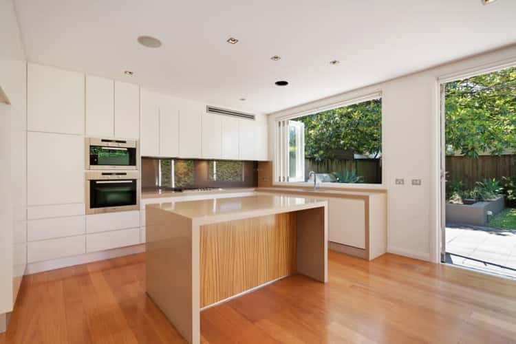 Third view of Homely house listing, 84 Amherst Street, Cammeray NSW 2062