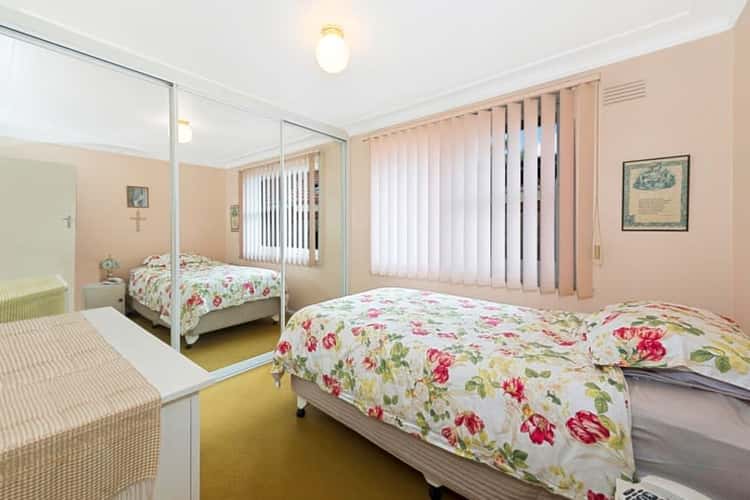 Fifth view of Homely house listing, 65 Bowden Street, Ryde NSW 2112