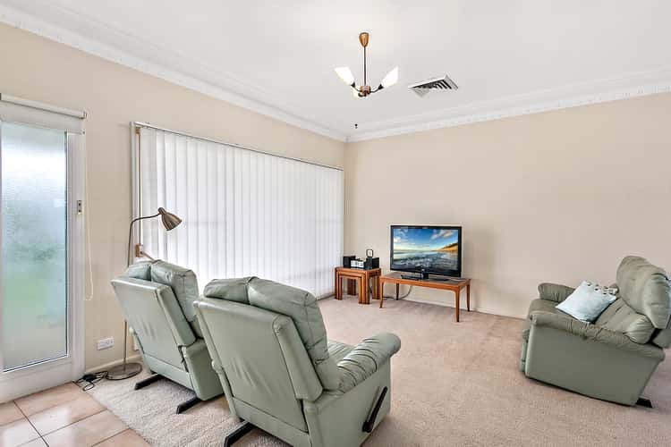Fifth view of Homely house listing, 8 Oakleigh Avenue, Banksia NSW 2216
