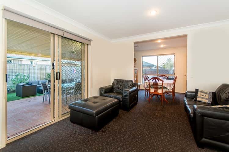 Fourth view of Homely house listing, 31 Johns Crescent, Boondall QLD 4034