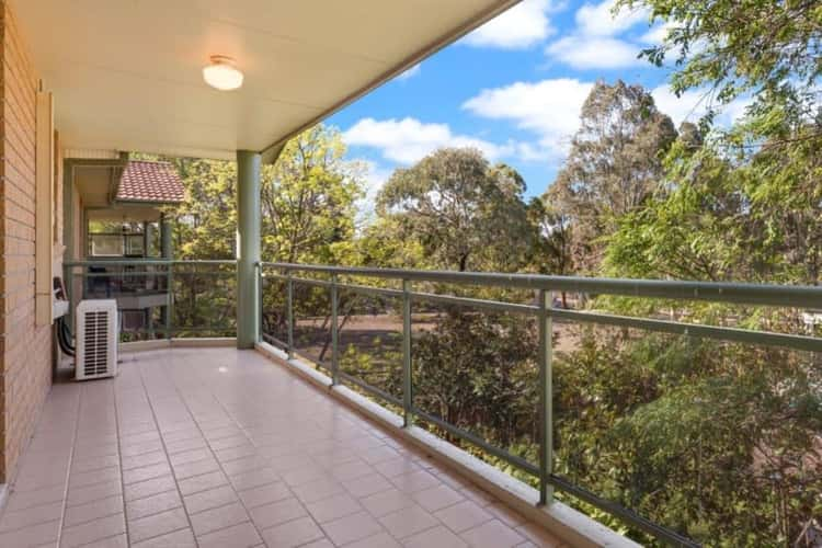 Fourth view of Homely apartment listing, 15/81-83 First Avenue, Campsie NSW 2194