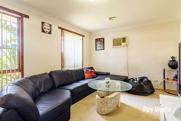 Third view of Homely house listing, 15 Jindalee Gardens, Cranbourne West VIC 3977