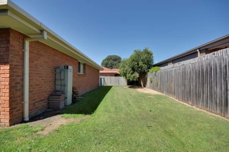 Fifth view of Homely townhouse listing, 2/9a Grubb Avenue, Traralgon VIC 3844
