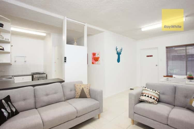 Second view of Homely unit listing, 3/6 Ilford Road, Clarence Gardens SA 5039