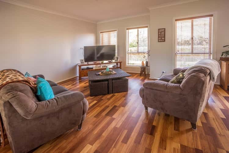 Third view of Homely other listing, 3/103 Deering Street, Ulladulla NSW 2539