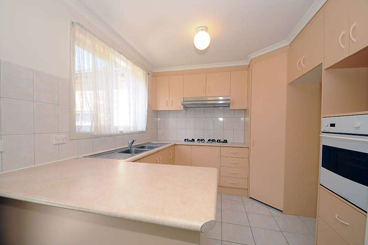 Main view of Homely house listing, 4 Iskandar Court, Chadstone VIC 3148