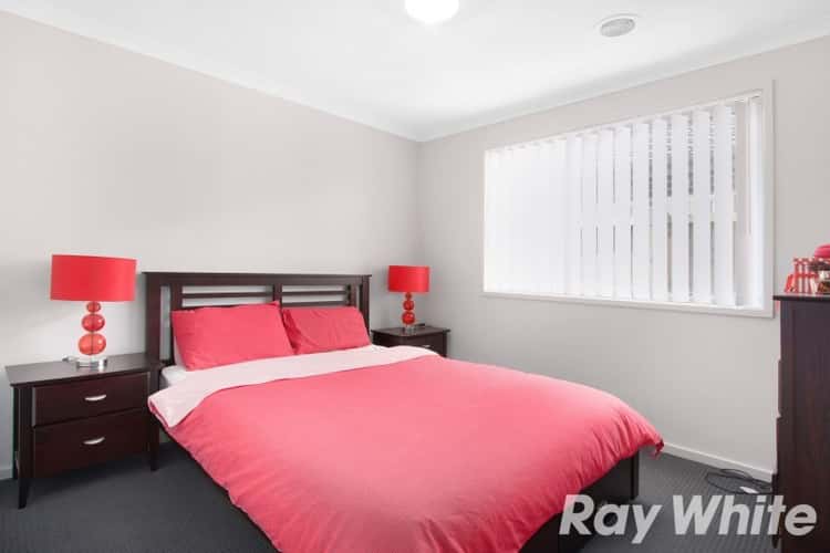 Fourth view of Homely house listing, 1B Guest Road, Pakenham VIC 3810