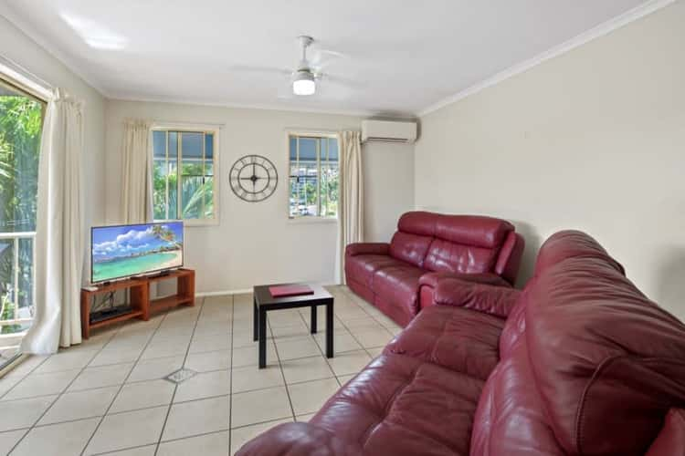 Seventh view of Homely unit listing, 14/22 Airlie Crescent, Airlie Beach QLD 4802