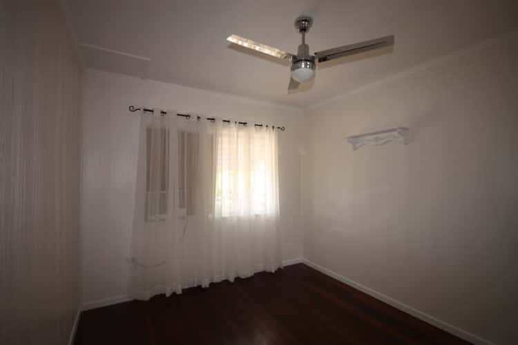 Fifth view of Homely unit listing, 2/103 Bell Street, Biloela QLD 4715