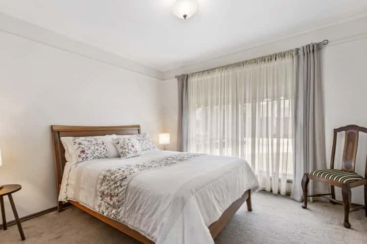 Fifth view of Homely unit listing, 7/57 Herbert Street, Mornington VIC 3931