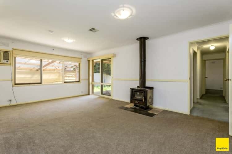 Fourth view of Homely house listing, 52 Parramatta Road, Werribee VIC 3030