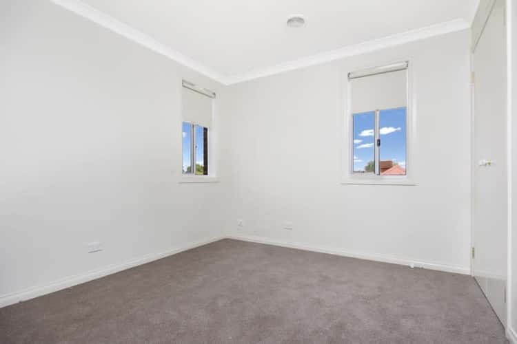 Seventh view of Homely house listing, 1 Bentley Place, Ballarat East VIC 3350