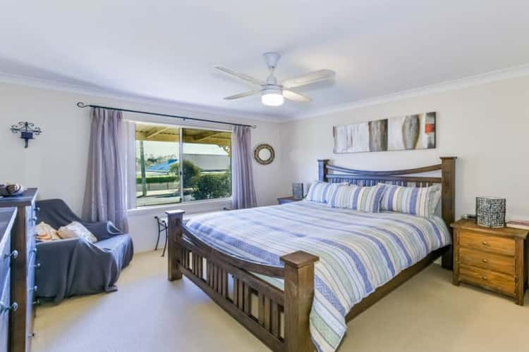 Fifth view of Homely house listing, 13 Haddon Place, Picton NSW 2571