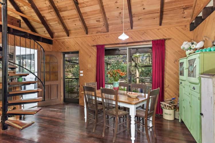 Fifth view of Homely house listing, 92 Butlers Road, Bonville NSW 2450