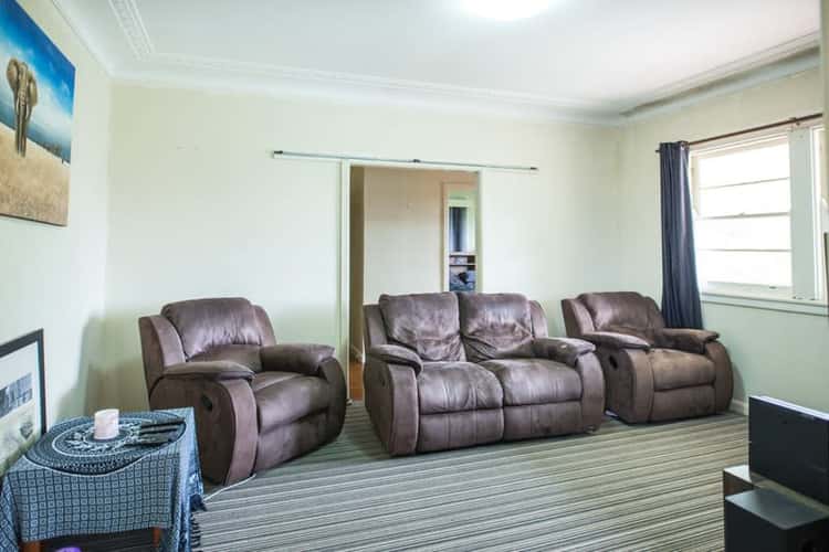 Fourth view of Homely house listing, 85 Powell Street, Grafton NSW 2460