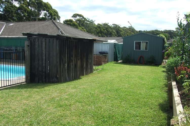 Fifth view of Homely house listing, 25 South Street, Ulladulla NSW 2539