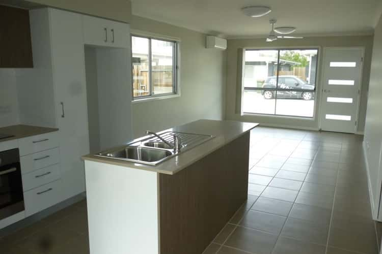 Third view of Homely unit listing, 74/6 Crayfish Street, Mountain Creek QLD 4557