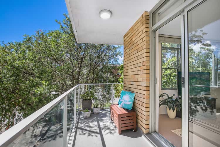 Second view of Homely apartment listing, 2/174 Spit Road, Mosman NSW 2088