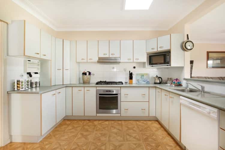 Third view of Homely house listing, 3 Centenary Road, Albion Park NSW 2527