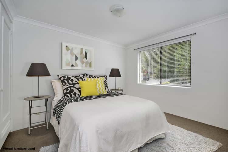 Third view of Homely unit listing, 9/29 -33 Parkes Road, Artarmon NSW 2064