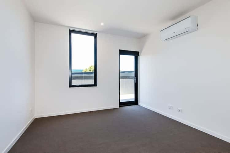 Fourth view of Homely apartment listing, 218/30 Oleander Drive, Mill Park VIC 3082