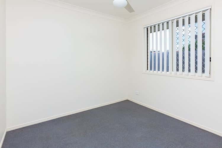 Fifth view of Homely house listing, 94 Albert Street, Goodna QLD 4300