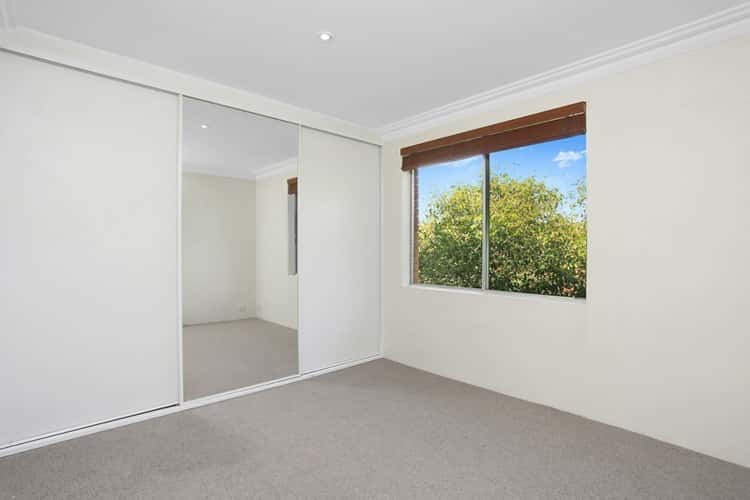 Third view of Homely apartment listing, 11/19-21 Clarke Street, Narrabeen NSW 2101