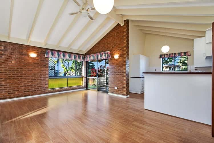 Third view of Homely house listing, 2 Mizzen Street, Manly West QLD 4179