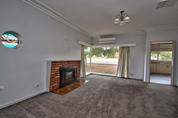 Fourth view of Homely house listing, 18 Churr Street, Cobram VIC 3644