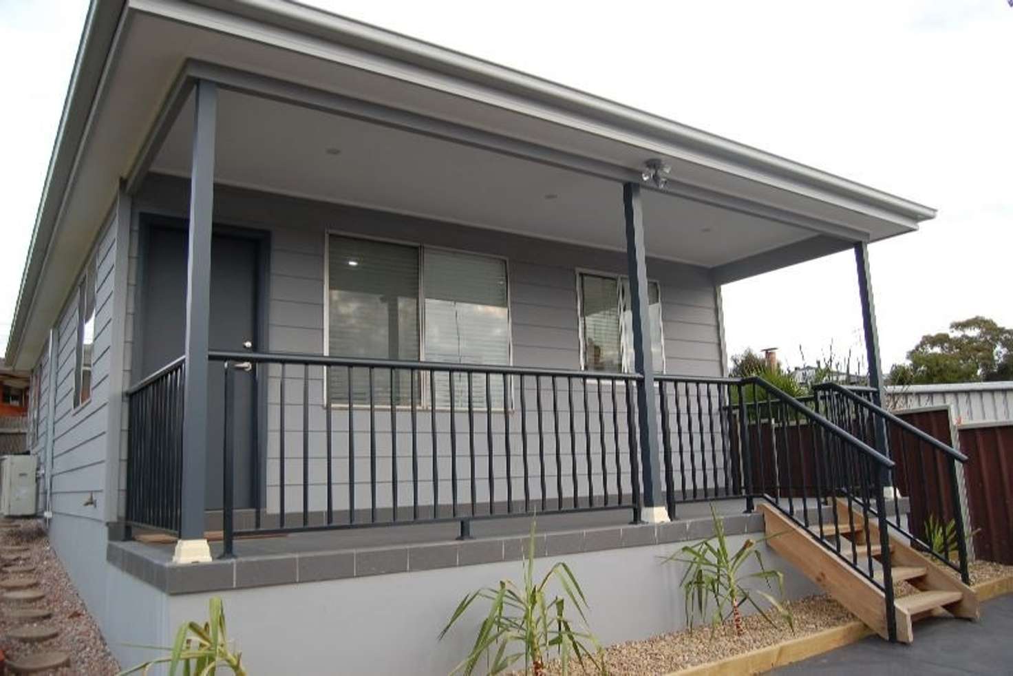 Main view of Homely house listing, 7a Cooma Road, Greystanes NSW 2145