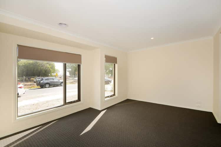 Fourth view of Homely house listing, 9 Tucker Boulevard, Carrum Downs VIC 3201