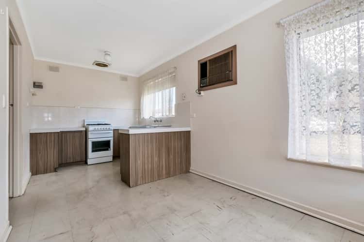 Fourth view of Homely unit listing, 7/22 - 26 Robert Avenue, Broadview SA 5083