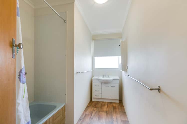 Fourth view of Homely house listing, 84 Forest Drive, Frankston North VIC 3200