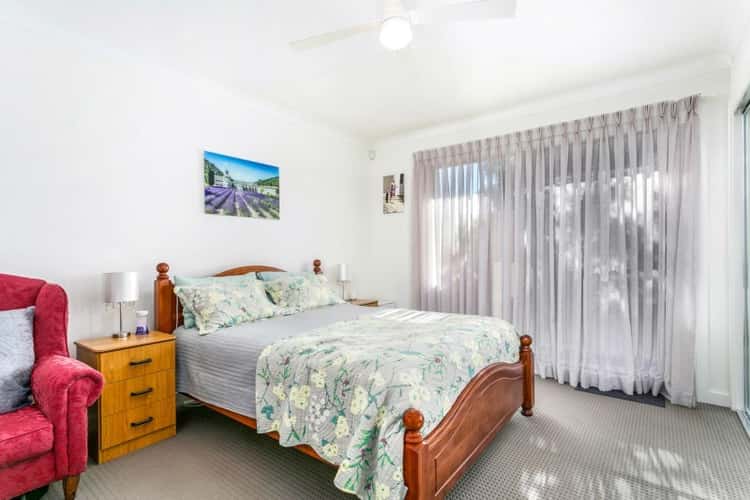 Fourth view of Homely villa listing, 30/12 Propane Street, Albion Park NSW 2527