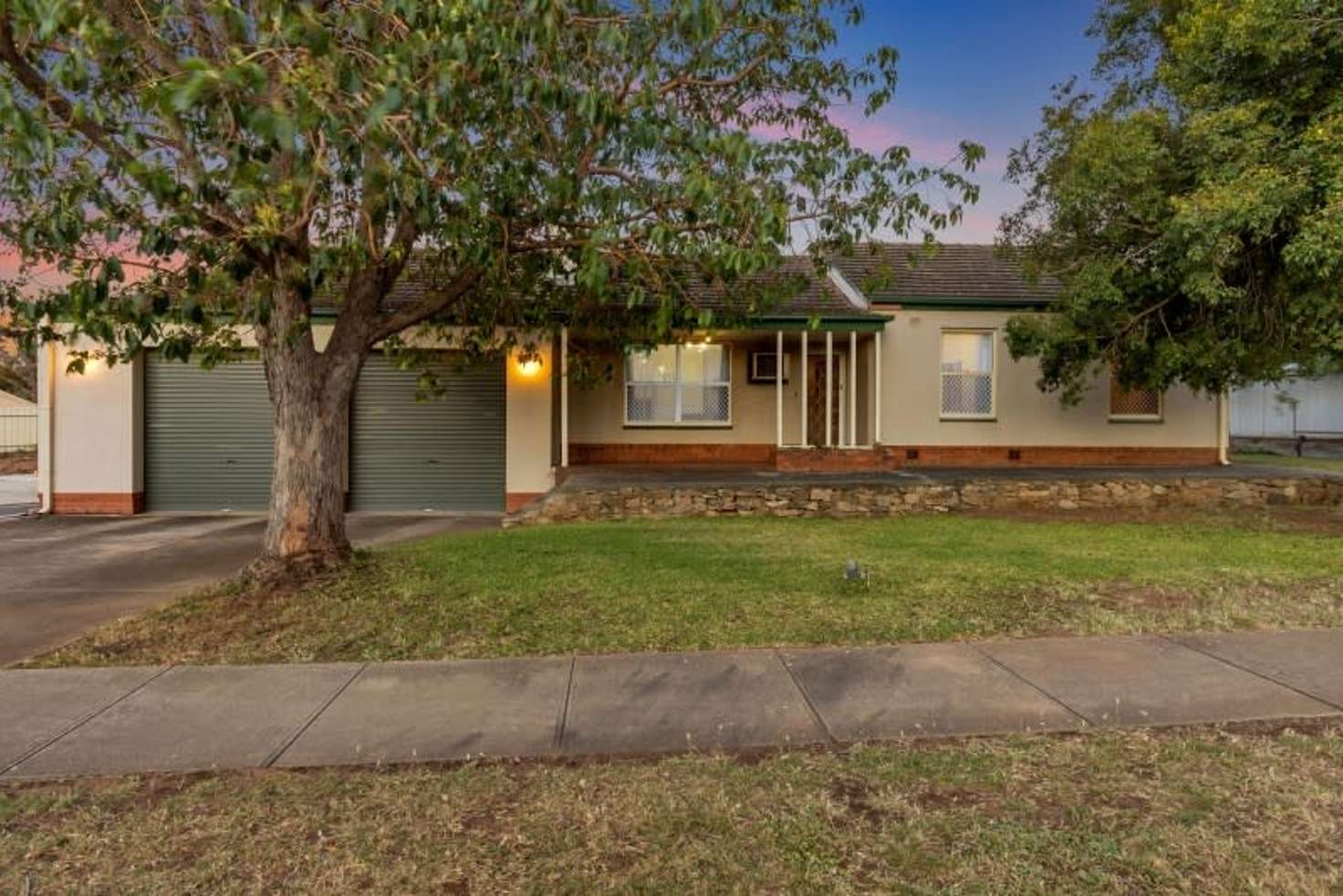 Main view of Homely house listing, 16 Gove Road, Enfield SA 5085
