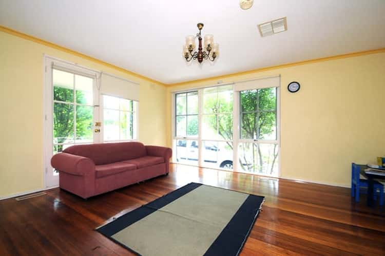 Third view of Homely house listing, 581 Highbury Road, Burwood East VIC 3151