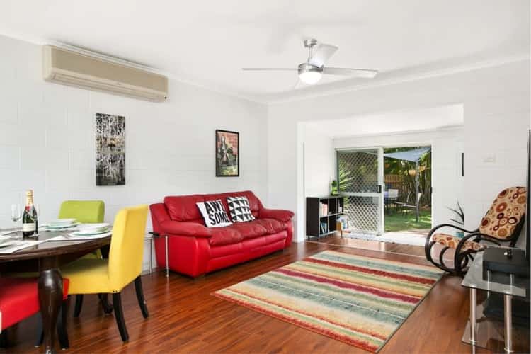 Fifth view of Homely house listing, 2/52 Madang Street, Trinity Beach QLD 4879