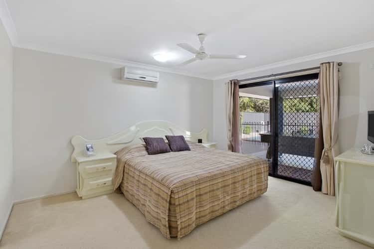 Sixth view of Homely house listing, 6 Treefern Terrace, Frenchville QLD 4701