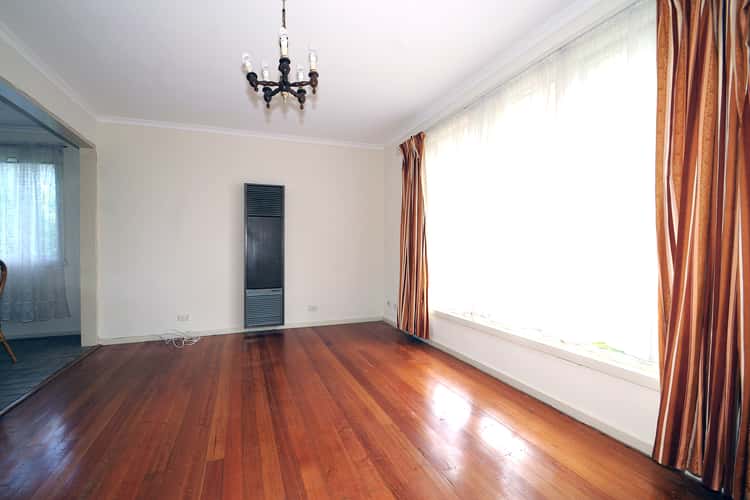 Second view of Homely house listing, 11 Tadstan Court, Clayton South VIC 3169